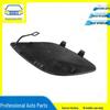 Mercedes W117 CLA180/CLA250 Front Bumper Trailer Hitch Cover 1178850622