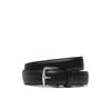Polo Ralph Lauren Belt 405828968001