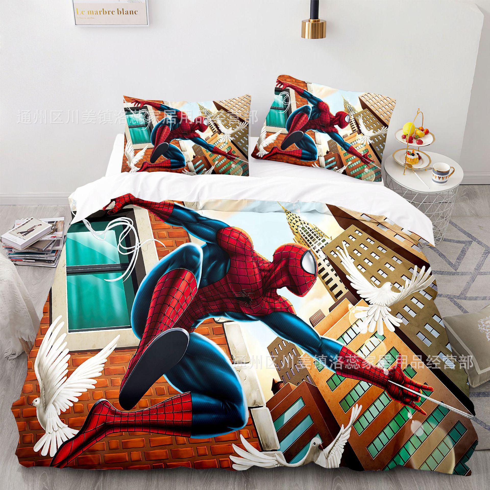 

Комплект из трех частей для 3D-печати 135 * 200 (two-piece set)