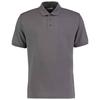 Kustom Kit Mens Klassic Superwash 60C Classic Polo Shirt