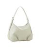 Rainbee Blume Bag_ Deep Ivory