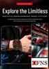 European-Style Men's Sport Quartz Watch with Waterproof Skeleton Design and Versatile Silicone Strap