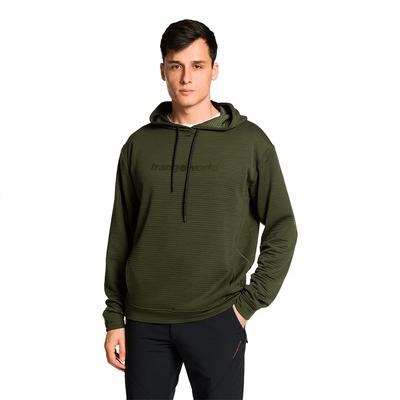 Trangoworld Hoodie Oxley