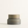 La Pianta Camazulene Calming Oil Balm 30g