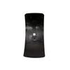 Slider Indicator K011-64-358A Fit for Mazda 6 CX-5