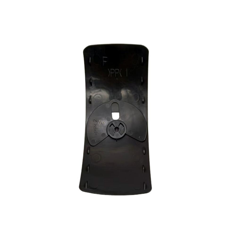 Slider Indicator K011-64-358A Fit for Mazda 6 CX-5