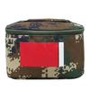 Hongtu Portable Military Training Organizer Bag