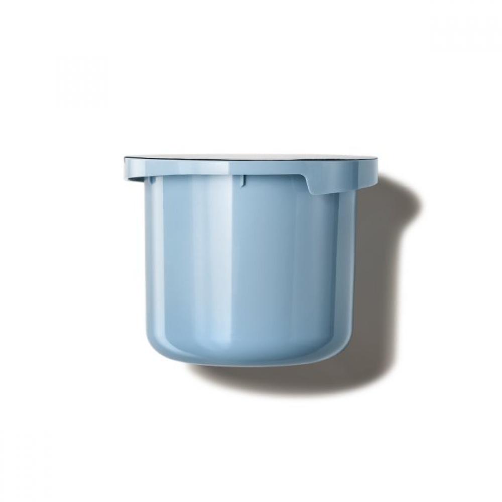 L Occitane Shea Butter uLtra Rich Body Cream refiLL 200mL Single option