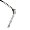 68148173AA  Exhaust Gas Temperature Sensor For Chrysler 300C LX 3.0 CRD 2011-ON