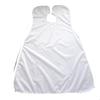 Male Beard Apron Man Bathroom Black White Beard Care Trimmer Hair Shave Apron Father's Gift