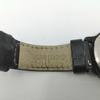 Used KOMONO SN1587 Quartz watch