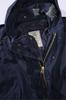 Winter Jacket Brandit M51 US Parka (3164) Navy