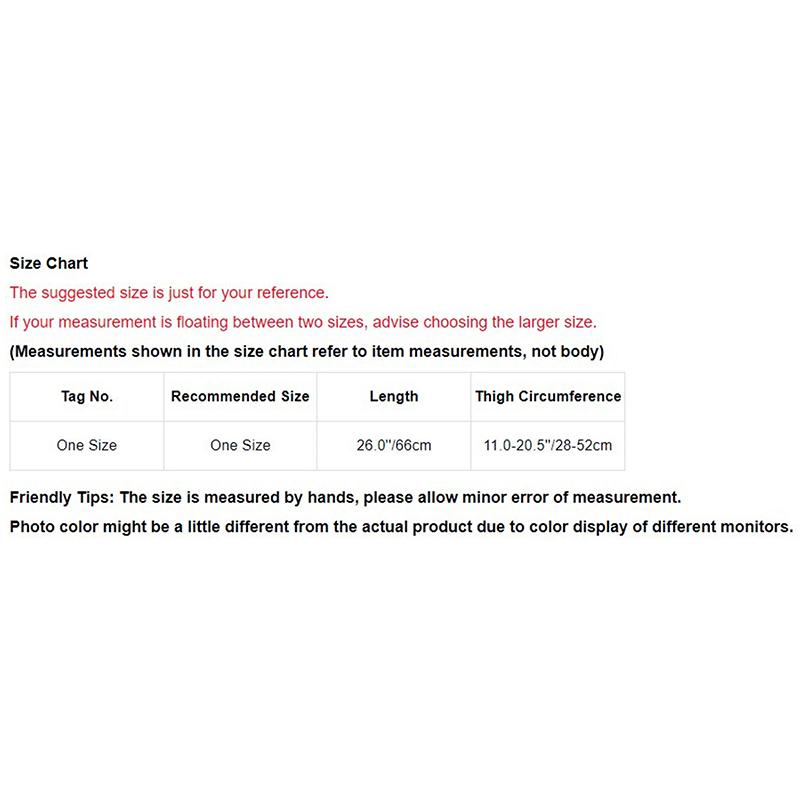 1Pair Lingerie Glossy Nylon Hosiery Oily Women's Shiny Stockings Solid Color Thigh High Socks