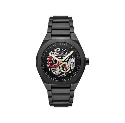 AX4196 Watch