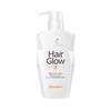 Shampoo Volumizador Antiqueda