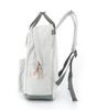 Backpack 1087-2629 05B