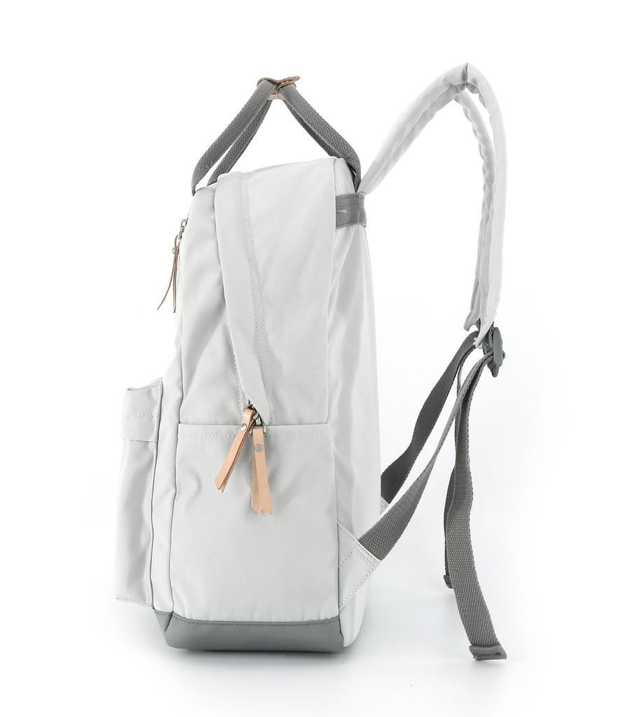 Backpack 1087-2629 05B