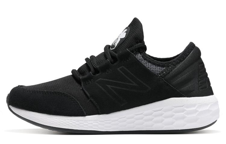 

New Balance Eva X Cruz D Black UCRUZGE2 36