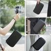 DJI Pocket 3 Protective Storage Case