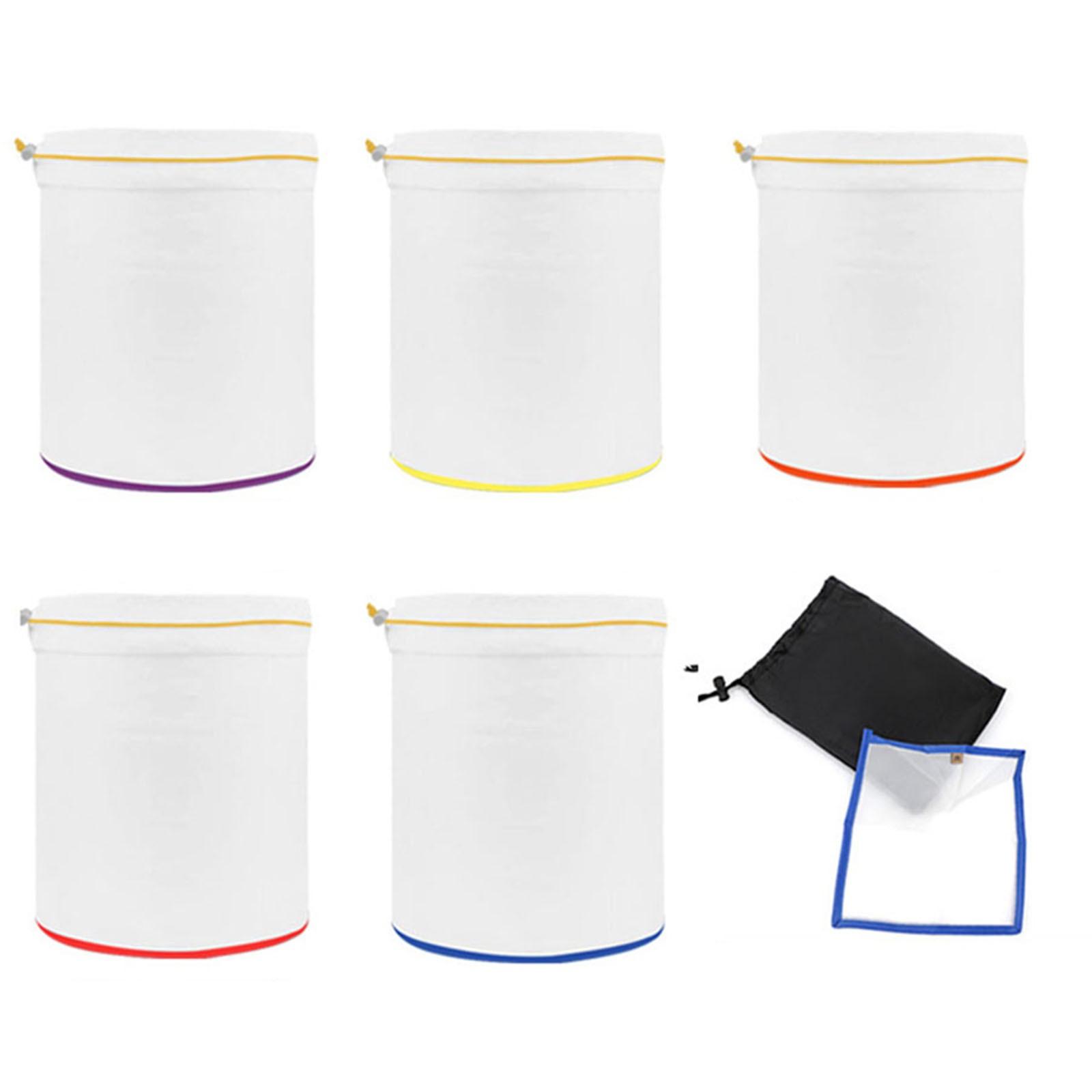 

Сетчатая сумка Сетчатая сумка Водонепроницаемый нейлоновый материал Высокое качество