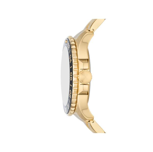 Часы Fossil Blue