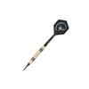 unicorn Core Plus Brass Darts Set