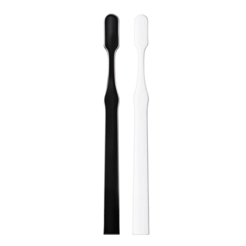 Hefengyu Gum Protection Soft Bristle Toothbrush