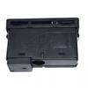 Hazard Light Switch for 2001-2006 BMW 3 Series