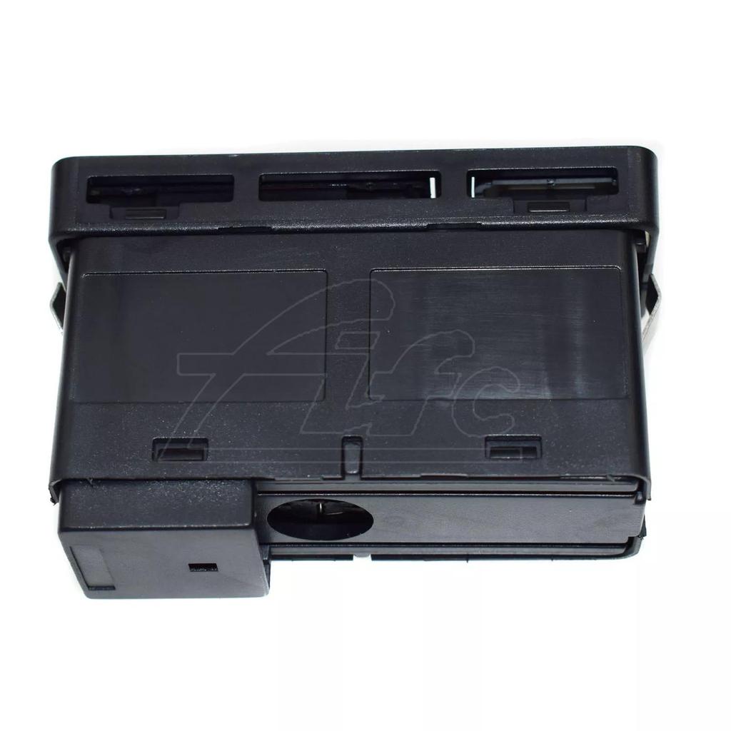 Hazard Light Switch for 2001-2006 BMW 3 Series