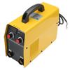 220V ZX7-250 250A 4500W Spawarka elektrodowa ARC MMA do majsterkowania Spawanie Elektryczne Falownik IGBT Łuk Mini Elektryczna Maszyna Spawalnicza