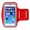 Outdoor Sports Phone Armband Waterproof Dive Fabric For Running And Hiking