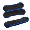 Waterproof Speed Roller Skating Frame Covers Thickened Durable Protective Dust Proof Stain Resistant Inline Skate Shoes