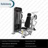 Ruibisheng Commercial & Home Fitness Equipment