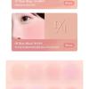dasique - Soft Blur Cheek - 8 Colors