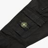 Stone ISland Wappen Logo Patch Cargo Men S Long pantS k1S153100304