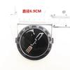 BME1 55mm 69mm For BYD Song Plus DMi Wheel Center Cap Tang Han EV Qin Pro Yuan Wheel Center Cover 1pc
