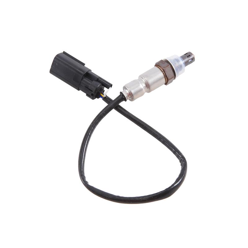A22P_Air Fuel Ratio Oxygen Sensor Upstream for Jeep Cherokee Renegade Ram ProMaster City 2.4L 2015-2017 68195741AA