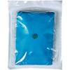 Central Line Dressing - PICC Dressing - CVC Dressing (5 Package)