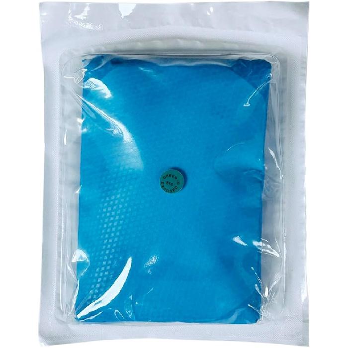Central Line Dressing - PICC Dressing - CVC Dressing (5 Package)