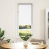 Decoración para el hogar
– Tratamientos de ventanas