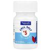 Hyland'S Naturals, Cell Salt #5, Kali Mur 6X, Fast Dissolve Single Tablets 100