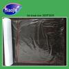 Miaojie M160DE PE Cling Film with Slide Cutter