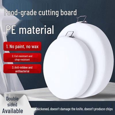 Kuchyňské nože a příslušenství – Prkénka na krájení