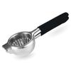 Manual Stainless Steel Lemon Squeezer Citrus Press Juicer Squeezer Lime Kitchen Bar Tool - Copper/gold/silver Color