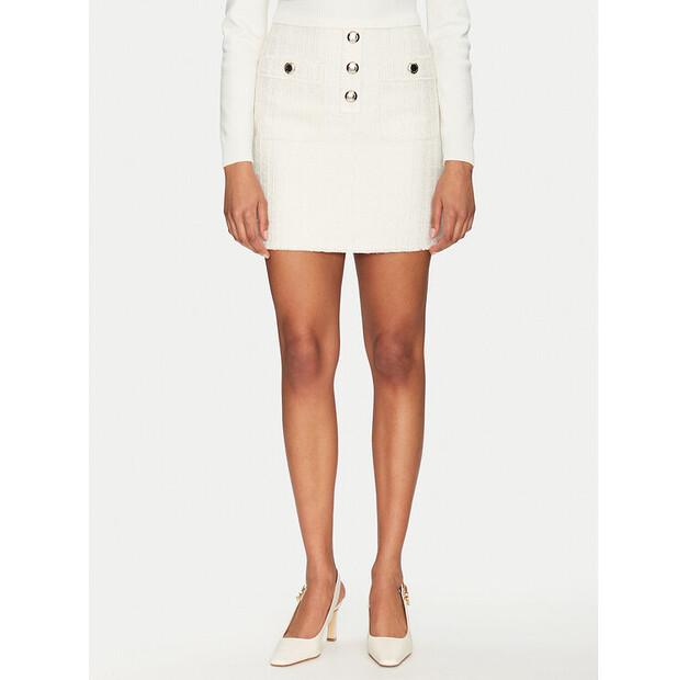 Юбка мини Morgan 251-JABI EU 34