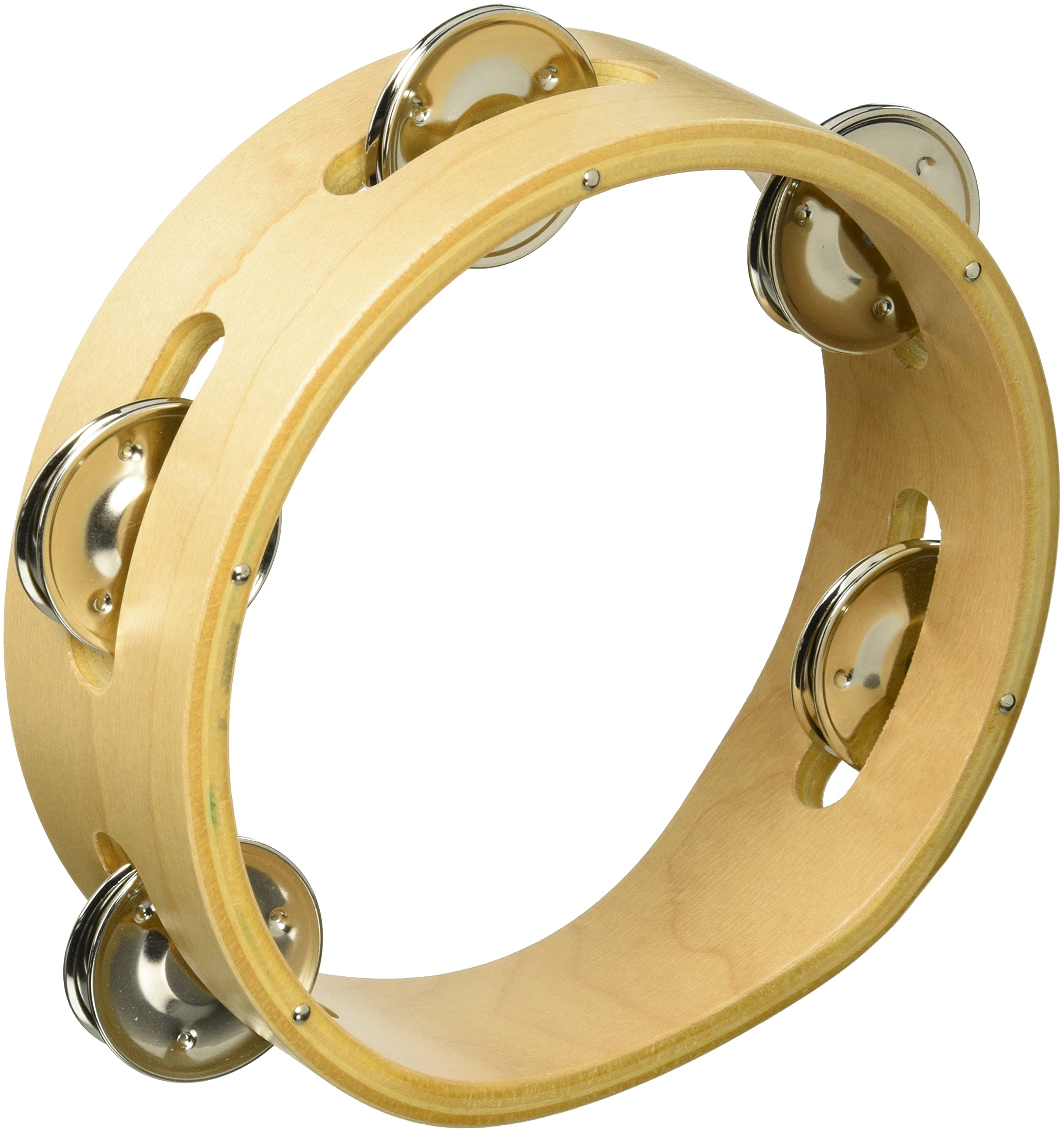 

Бубен «Обезьянка» 4764960 6 дюймов Zen-on ZTM-6