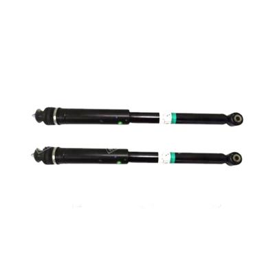 2X Nuovo Ammortizzatore Posteriore Originale 41800M55R00