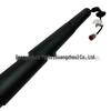 Compatible Ford Explorer Electric Tailgate Hydraulic Support Rod LB5BS402A55AE LB5Z14B351A