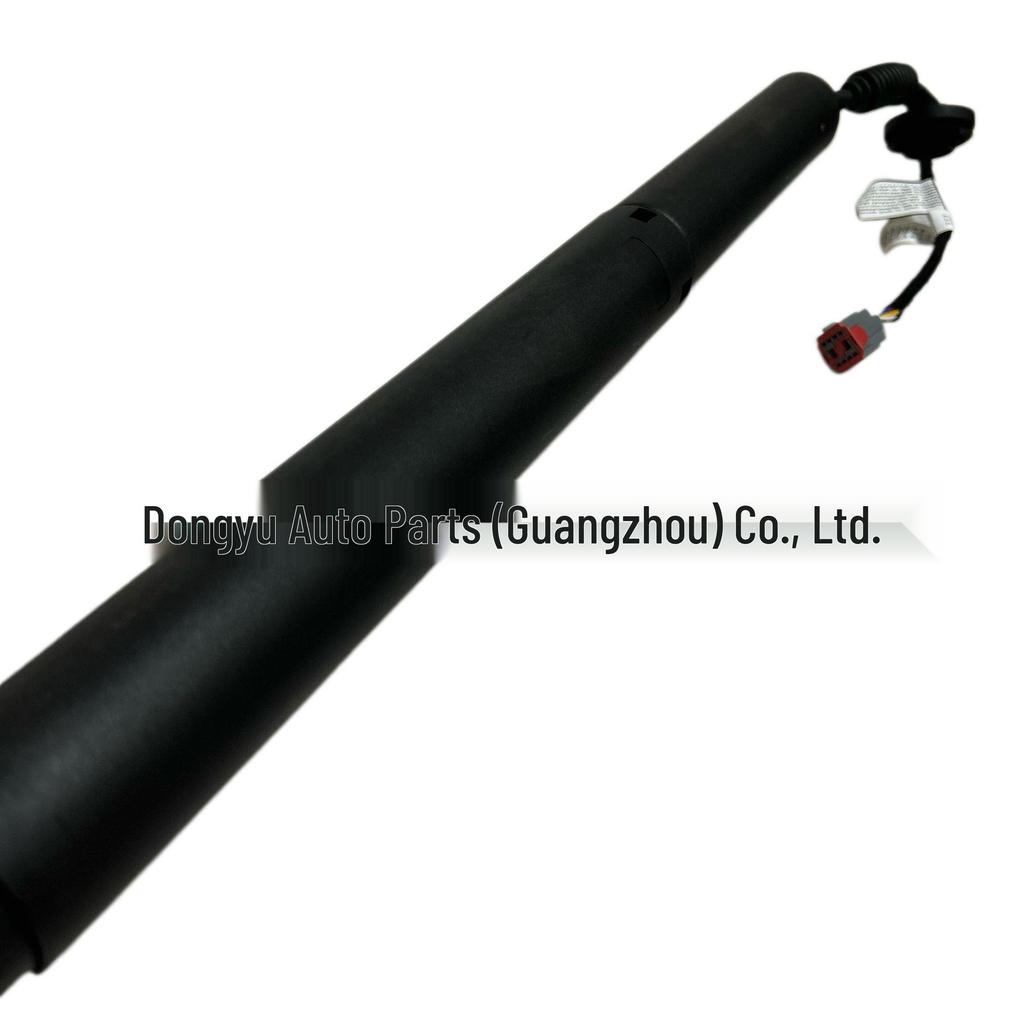 Compatible Ford Explorer Electric Tailgate Hydraulic Support Rod LB5BS402A55AE LB5Z14B351A