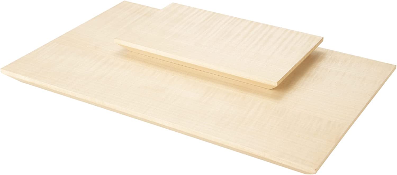 

Perfect for pet memorials, these furniture-mounted memorial stands are available in square, rectangular, and rectangular shapes. Available in